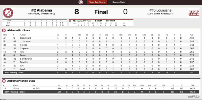 Screen Shot 2022-02-27 at 1.20.48 PM